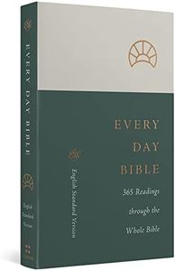 ESV Every 