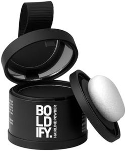 BOLDIFY Ha