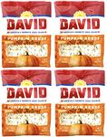 David Seeds Pumpkin Seeds