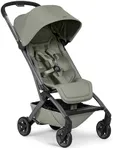 Joolz Aer2 Lightweight Travel Strol