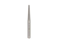 TEKTON 3/8 Inch Center Punch | 66083