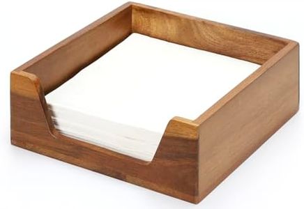 Napkin Hol