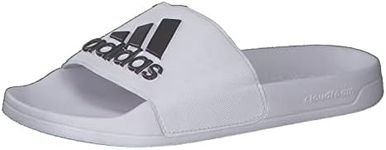 adidas Spo