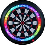 Gran Board 3 LED Bluetooth Dartboard