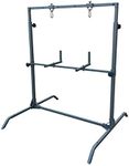 Highwild Archery Bag Target Stand -