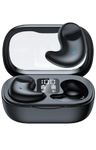 Wireless sleep headphones,Bluetooth 5.4 Earbuds,Invisible Noise Cancelling Ear Pods,Sleeping Headset for Side Sleepers Small Ears Canal,Discreet in-Ear Tiny Earphones,for iPhone/Samsung/Android