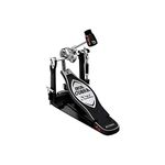 Tama HP900PN Iron Cobra Power Glide Bass Drum Pedal