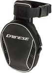 Dainese Un