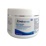 KLM Xerolene Max Hand & Foot Moisturizing Cream,100g | Deep Hydration with Aloe Vera & Tea Tree Oil