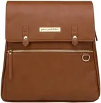 Petunia Pickle Bottom Meta Backpack