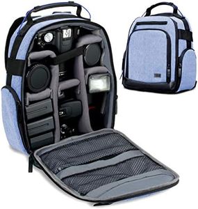USA GEAR M