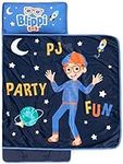 Jay Franco Blippi PJ Party Time Nap