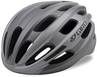 Giro Unisex Isode Mips Cycling Helm