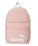 Puma Unisex-Adult Phase Backpack, Apricot Blush (7548754)