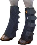 Magnetic Boots for Horses by Equine