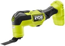 RYOBI PBLM