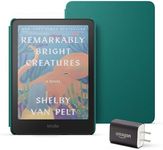 Amazon Kindle Colorsoft Essentials 