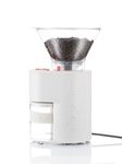 Bodum Grinders