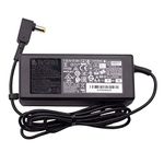 Delta Electronics Acer Aspire ES1 ES1-511 E1 E3 E3-111 E5 Laptop AC Adapter Charger Power Cord, Black