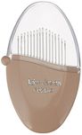 Colonial Needle Pebbles Quilting Needles-Size 3/9, Pack of 16