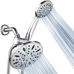 AquaDance 7" Premium High Pressure 