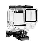 FitStill Waterproof Housing Case fo