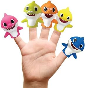 Nickelodeo