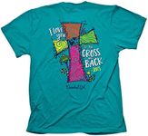 Cherished Girl Adult Women's T-Shir