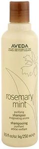 Aveda Rosemary Mint Purifying Shampoo 8.5 oz
