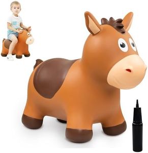 ZOOJOY Bou