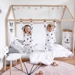 Sweet Home Collection Bed Frames