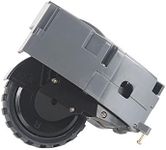 iRobot 4420152 Roomba 500 600 700 800 900 Series Original Right Wheel Module Spare Parts Wheels