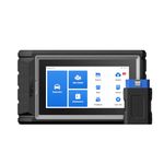 TOPDON Car Diagnostic Tool ArtiDiag800BT OBD2 Code Reader Bluetooth Wireless Scanner with Full Systems Diagnoses, 28 Reset Functions, Free Lifetime Upgrade, for 10000+ Models