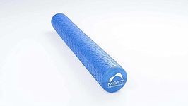 The MELT Method Soft Foam Roller 36 inch Low Density Body Roller