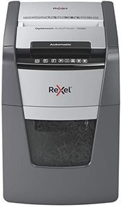 Rexel Opti