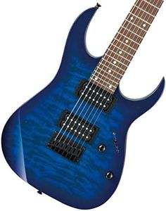 Ibanez GRG