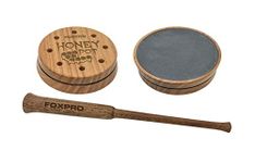 FOXPRO Honey Pot Slate Call