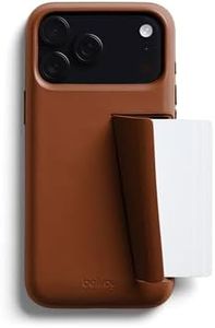 Bellroy Ph