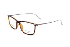 Hugo Boss BOSS 1188 086 HAVANA 55/17/150 MAN Eyewear Frame