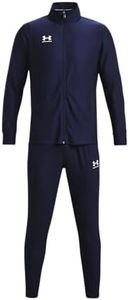 Under Armour Men's UA M's Ch. Tracksuit Accessory