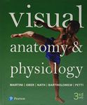 Visual Anatomy & Physiology