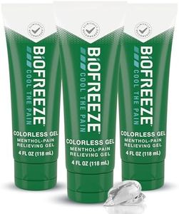 Biofreeze