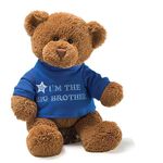 Gund Gift For Brothers