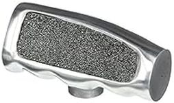 Mr. Gasket 9624 Competition Shift Handle