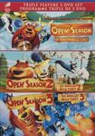 Open Season (2006) / Open Season 2 