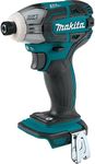 Makita XST