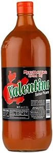 Valentina 