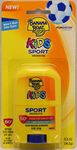 Banana Boat Kids Sport SPF 50+ Sunscreen Stick 14.2g