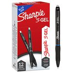 Sharpie Ink Pens