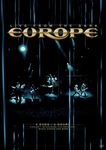 Europe - Live From The Dark (2DVD)